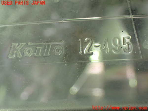 1UPJ-34961182]アルファード(GGH20W)左フォグ 中古_m0004.jpg