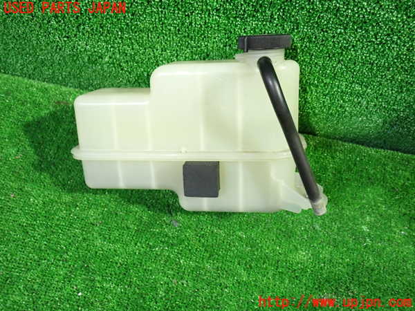 1UPJ-34962410]アルファード(GGH20W)ラジエータータンク 中古_m0002.jpg