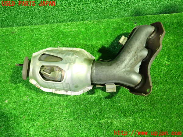 1UPJ-34962662]アルファード(GGH20W)触媒2 中古_m0002.jpg