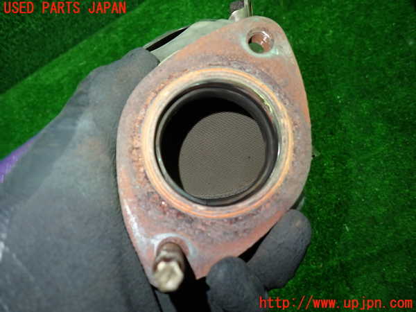 1UPJ-34962662]アルファード(GGH20W)触媒2 中古_m0003.jpg