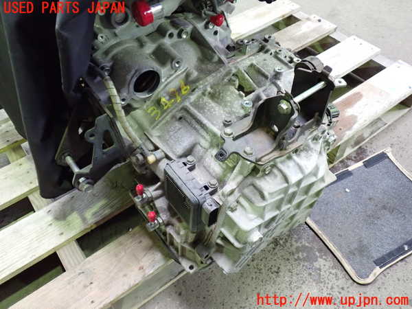 1UPJ-34963010]アルファード(GGH20W)ミッション AT 2GR-FE 中古_m0001.jpg