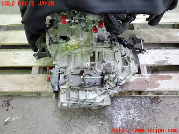 1UPJ-34963010]アルファード(GGH20W)ミッション AT 2GR-FE 中古_m0002.jpg