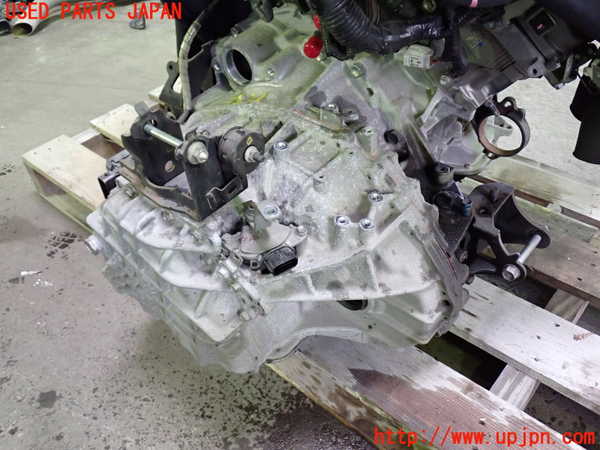 1UPJ-34963010]アルファード(GGH20W)ミッション AT 2GR-FE 中古_m0003.jpg