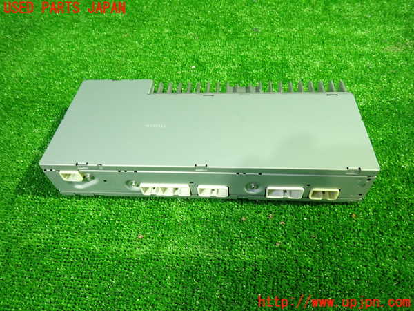 1UPJ-34966525]アルファード(GGH20W)アンプ 中古_m0002.jpg