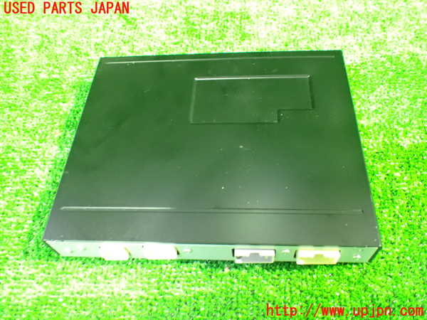 1UPJ-34966660]アルファード(GGH20W)TVチューナー 中古_m0002.jpg