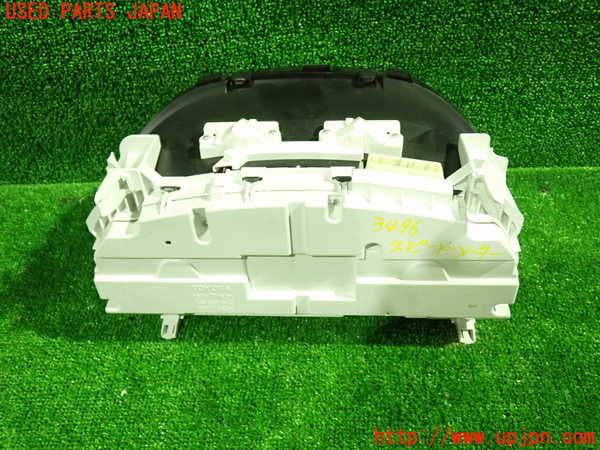 1UPJ-34966170]アルファード(GGH20W)スピードメーター 中古_m0002.jpg
