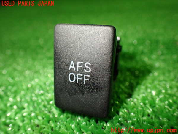 5UPJ-34966312]アルファード(GGH20W)スイッチ7 中古_m0001.jpg