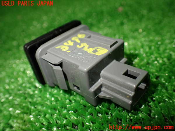 5UPJ-34966312]アルファード(GGH20W)スイッチ7 中古_m0002.jpg