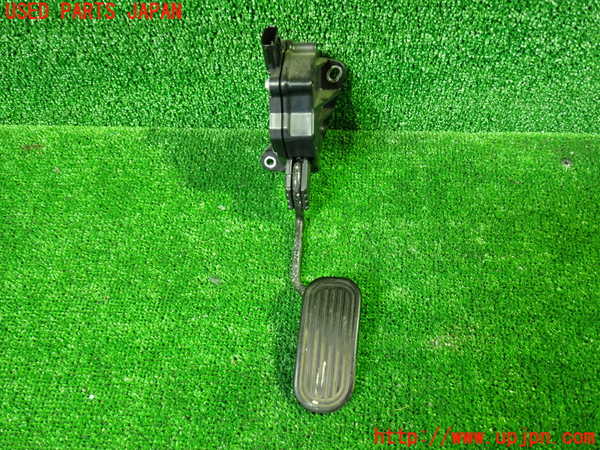 1UPJ-34966381]アルファード(GGH20W)センサー1 中古_m0001.jpg