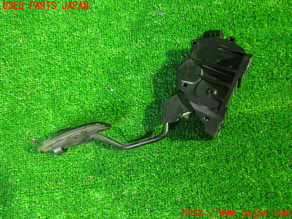 1UPJ-34966381]アルファード(GGH20W)センサー1 中古_m0002.jpg