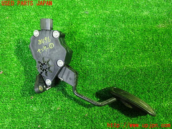 1UPJ-34966381]アルファード(GGH20W)センサー1 中古_m0003.jpg