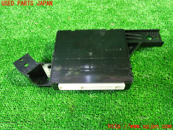 1UPJ-34966146]アルファード(GGH20W)コンピューター1 中古_m0002.jpg