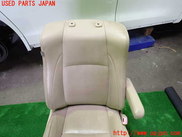 1UPJ-34967035]アルファード(GGH20W)運転席シート 中古_m0002.jpg