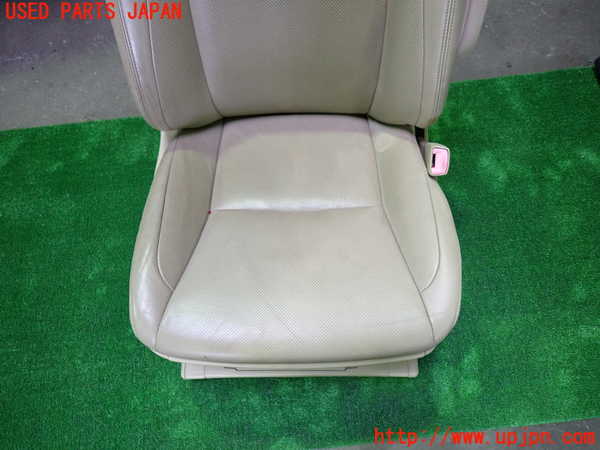 1UPJ-34967035]アルファード(GGH20W)運転席シート 中古_m0003.jpg