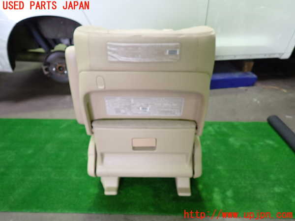 1UPJ-34967035]アルファード(GGH20W)運転席シート 中古_m0004.jpg