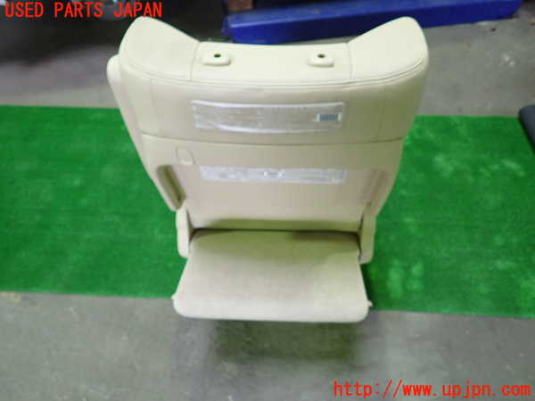 1UPJ-34967035]アルファード(GGH20W)運転席シート 中古_m0005.jpg