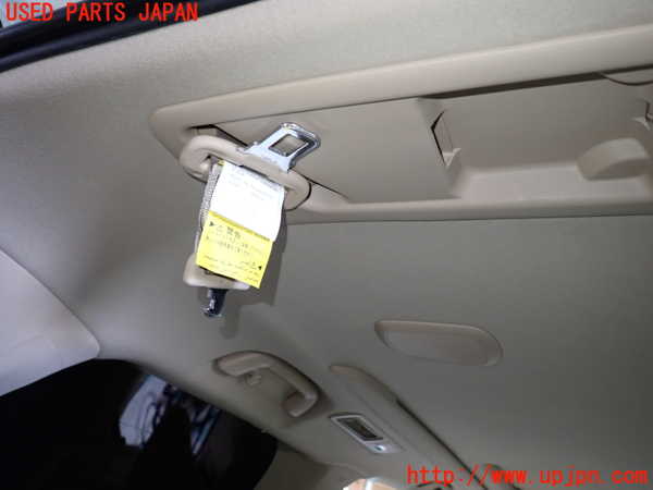 1UPJ-34967215]アルファード(GGH20W)3列目シートベルト 中古_m0001.jpg