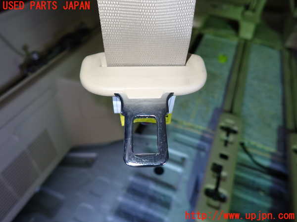 1UPJ-34967215]アルファード(GGH20W)3列目シートベルト 中古_m0002.jpg