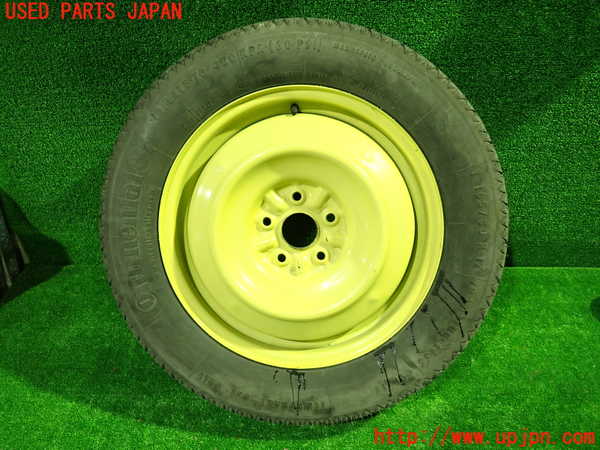 1UPJ-34969601]アルファード(GGH20W)スペアタイヤ1 中古_m0001.jpg