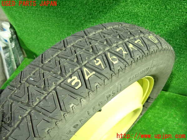 1UPJ-34969601]アルファード(GGH20W)スペアタイヤ1 中古_m0002.jpg