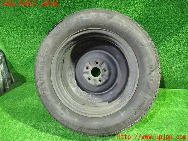 1UPJ-34969601]アルファード(GGH20W)スペアタイヤ1 中古_m0003.jpg