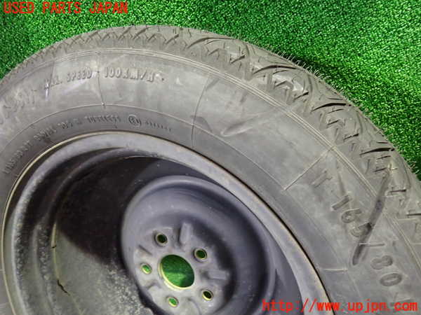 1UPJ-34969601]アルファード(GGH20W)スペアタイヤ1 中古_m0004.jpg
