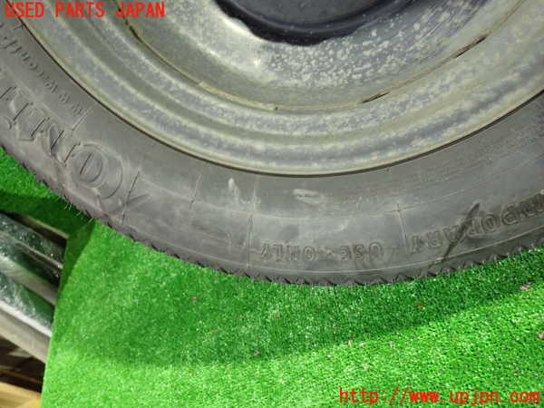 1UPJ-34969601]アルファード(GGH20W)スペアタイヤ1 中古_m0005.jpg