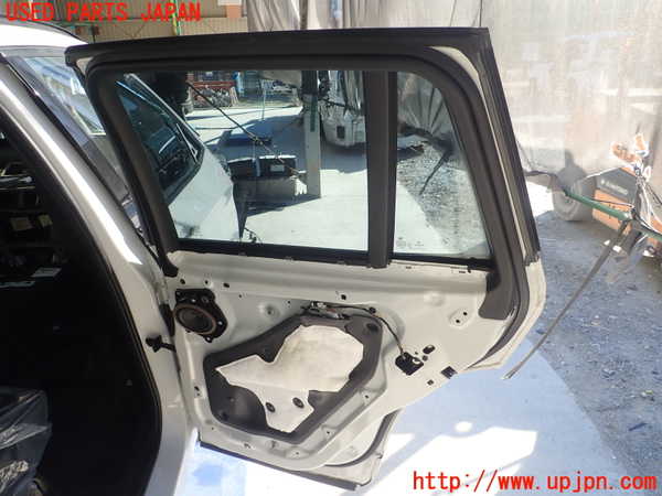 1UPJ-34971290]BMW X3(WY20)(F25)右後ドア 中古(43R-004529 M40V)_m0003.jpg