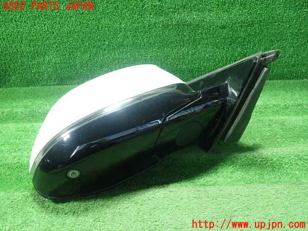 1UPJ-34971210]BMW X3(WY20)(F25)右ドアミラー 中古_m0002.jpg