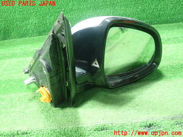 1UPJ-34971210]BMW X3(WY20)(F25)右ドアミラー 中古_m0003.jpg