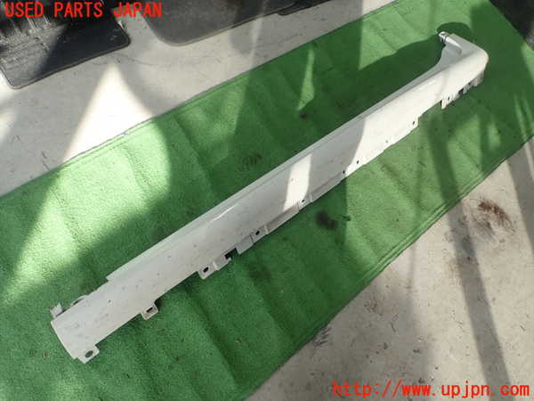 1UPJ-34971392]BMW X3(WY20)(F25)左サイドステップ 中古_m0001.jpg