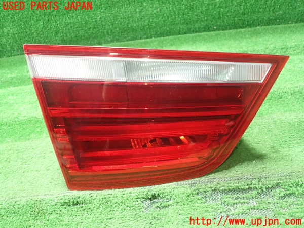 1UPJ-34971552]BMW X3(WY20)(F25)左リアフィニッシャー 中古_m0001.jpg
