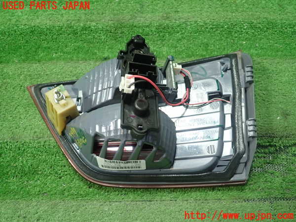 1UPJ-34971552]BMW X3(WY20)(F25)左リアフィニッシャー 中古_m0002.jpg