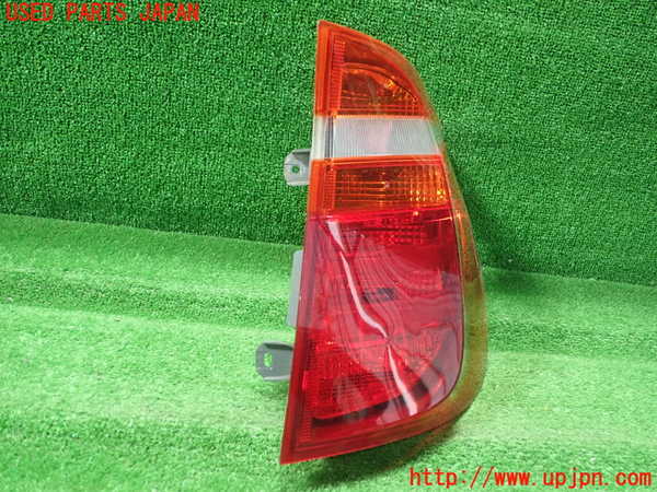 1UPJ-34971530]BMW X3(WY20)(F25)右テールランプ 中古_m0001.jpg