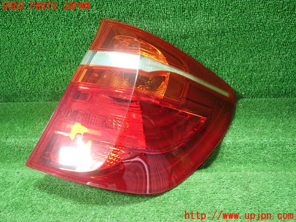1UPJ-34971530]BMW X3(WY20)(F25)右テールランプ 中古_m0002.jpg