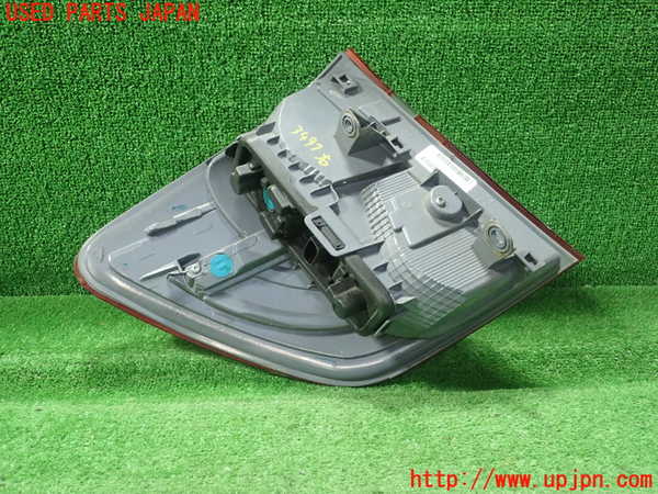 1UPJ-34971530]BMW X3(WY20)(F25)右テールランプ 中古_m0003.jpg