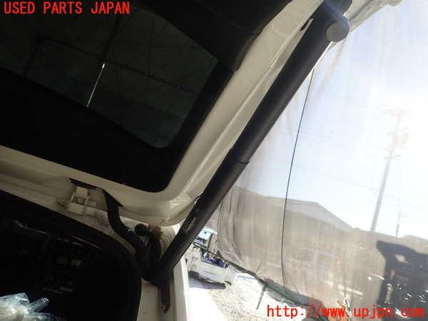1UPJ-34971584]BMW X3(WY20)(F25)リアゲートダンパー 中古_m0001.jpg
