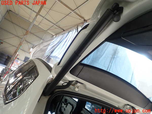 1UPJ-34971584]BMW X3(WY20)(F25)リアゲートダンパー 中古_m0002.jpg