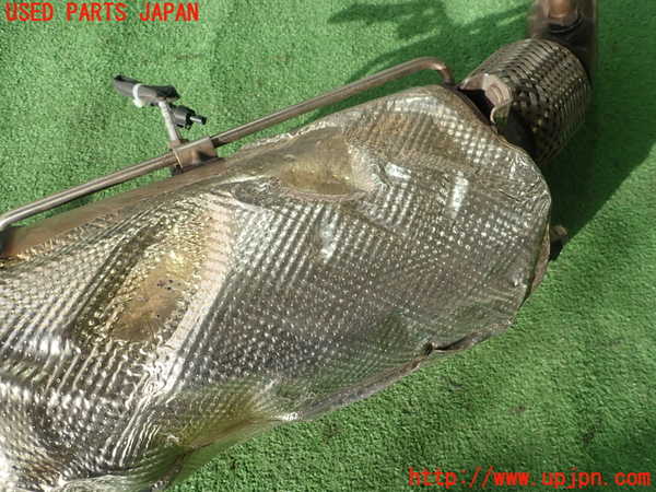 1UPJ-34972661]BMW X3(WY20)(F25)触媒1 中古_m0003.jpg