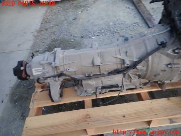 1UPJ-34973010]BMW X3(WY20)(F25)ミッション AT N47D20C 4WD 中古_m0002.jpg