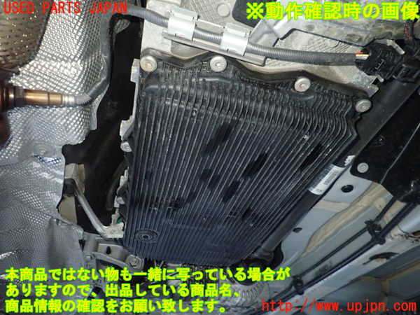 1UPJ-34973010]BMW X3(WY20)(F25)ミッション AT N47D20C 4WD 中古_m0004.jpg