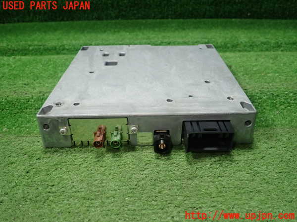 1UPJ-34976660]BMW X3(WY20)(F25)TVチューナー 中古_m0001.jpg