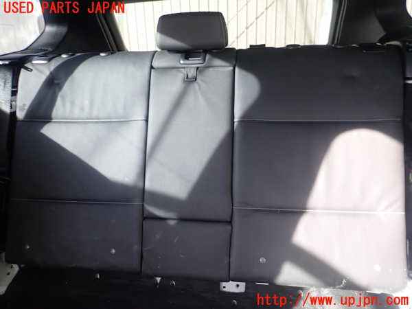 1UPJ-34977385]BMW X3(WY20)(F25)リアシート 中古_m0001.jpg
