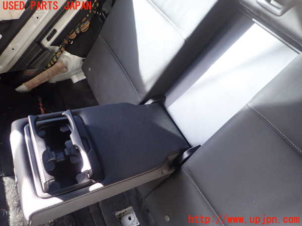 1UPJ-34977385]BMW X3(WY20)(F25)リアシート 中古_m0003.jpg