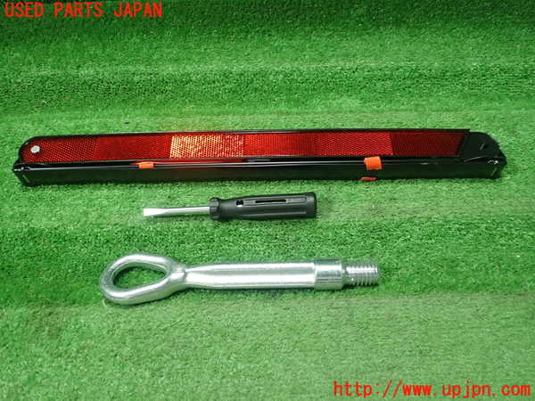 1UPJ-34977805]BMW X3(WY20)(F25)車載工具 中古_m0001.jpg