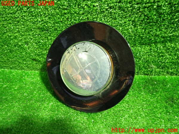 1UPJ-34981160]BMW Z4 ロードスター(BT25)　E85右ウィンカーレンズ 中古_m0001.jpg