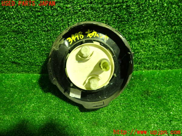 1UPJ-34981160]BMW Z4 ロードスター(BT25)　E85右ウィンカーレンズ 中古_m0002.jpg