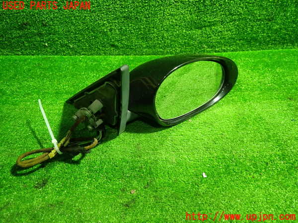 1UPJ-34981210]BMW Z4 ロードスター(BT25)　E85右ドアミラー 中古_m0001.jpg