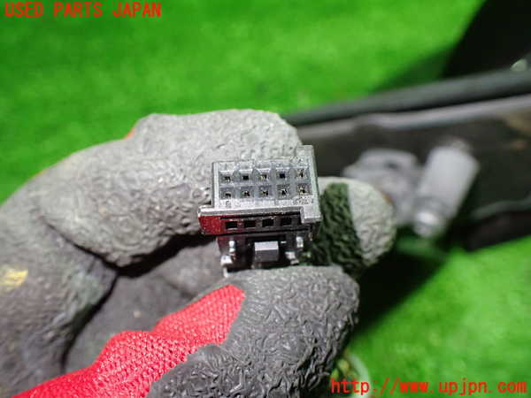 1UPJ-34981210]BMW Z4 ロードスター(BT25)　E85右ドアミラー 中古_m0002.jpg