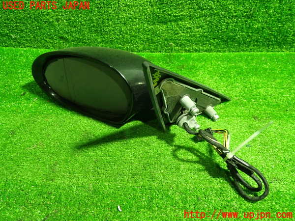 1UPJ-34981212]BMW Z4 ロードスター(BT25)　E85左ドアミラー 【ジャンク】_m0001.jpg